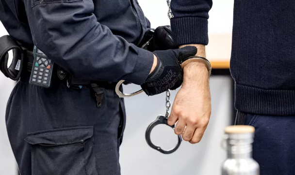 Siguranță la limita nesiguranței