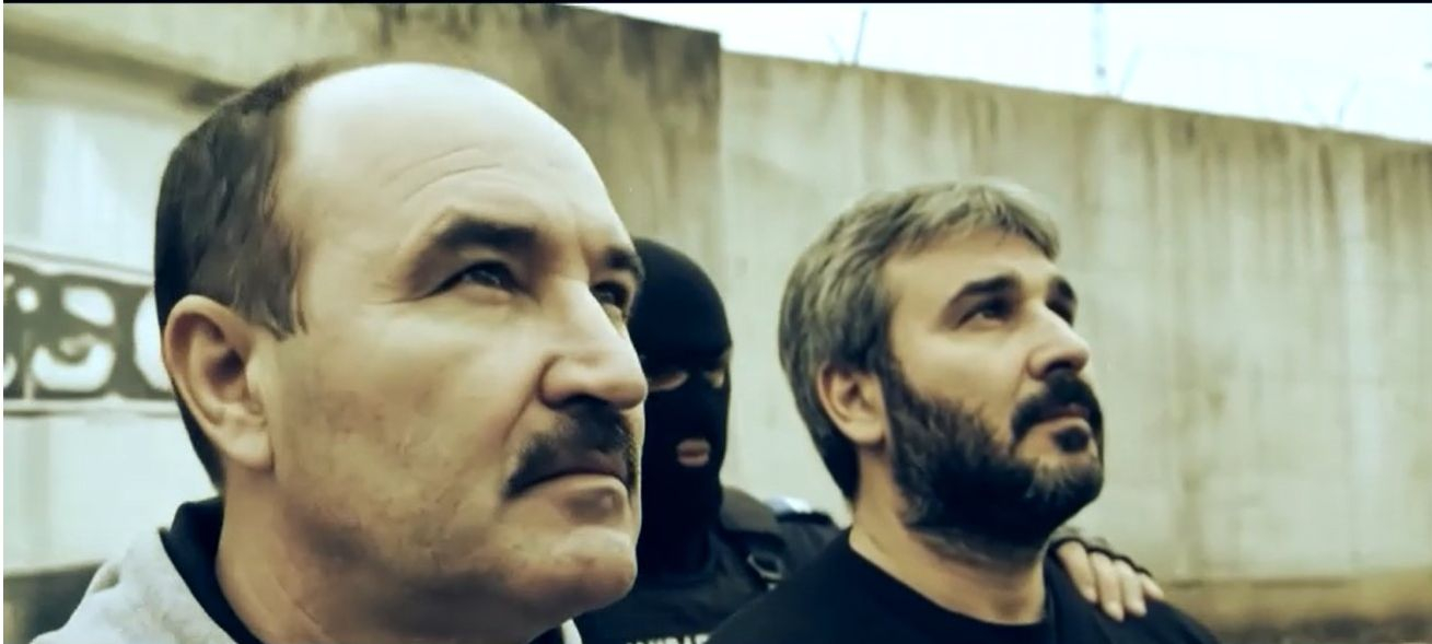 Pro Tv trimite „Cămătarii” peste noi