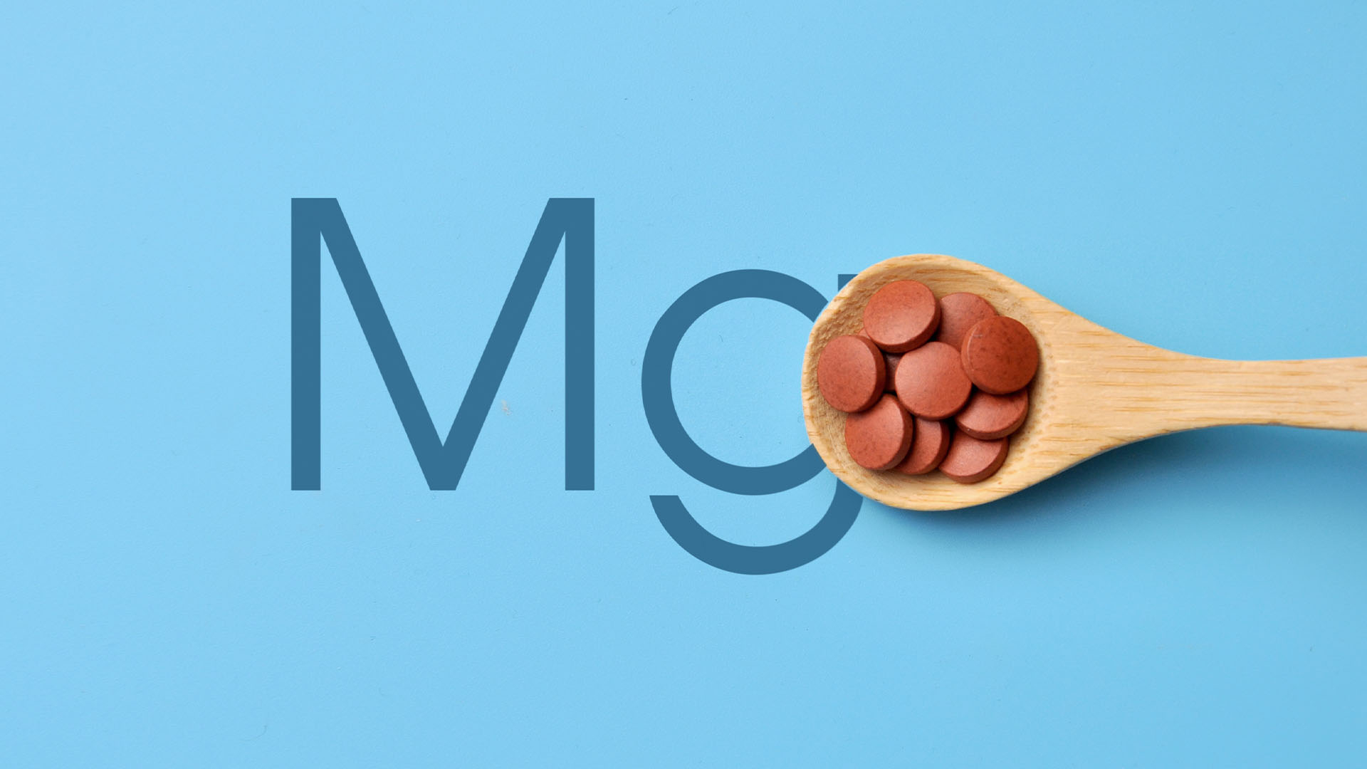 Ce rol are magneziul în fortificarea sistemului osos