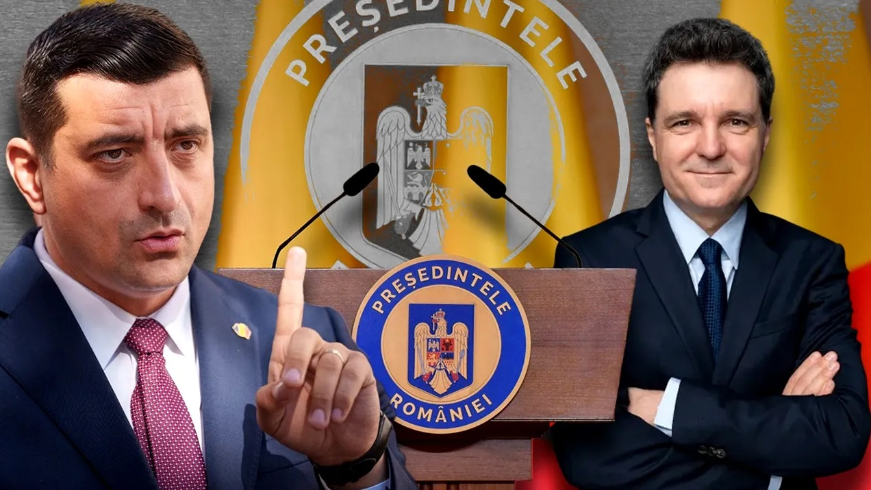 Pisica, macroeconomia şi rahatul