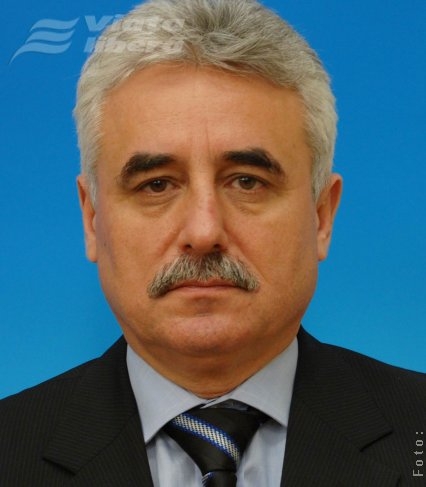 Bunicuţa achiziţiilor publice