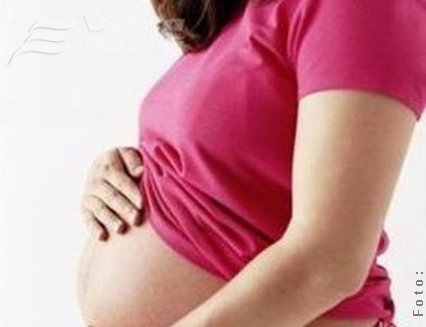 Se taie şi din indemnizaţiile de creştere a copilului? 