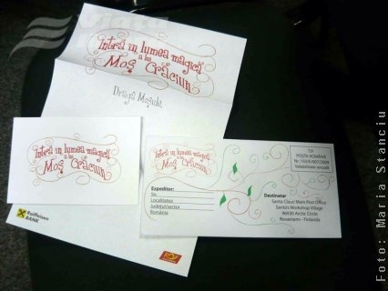 Pensia vine mai devreme!