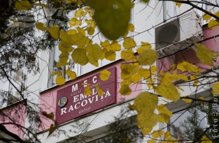 Gripă nouă în alte patru licee gălăţene 