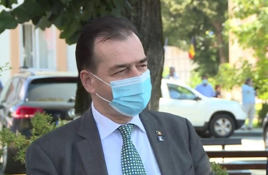 Limitarea programului pentru terase, în analiză