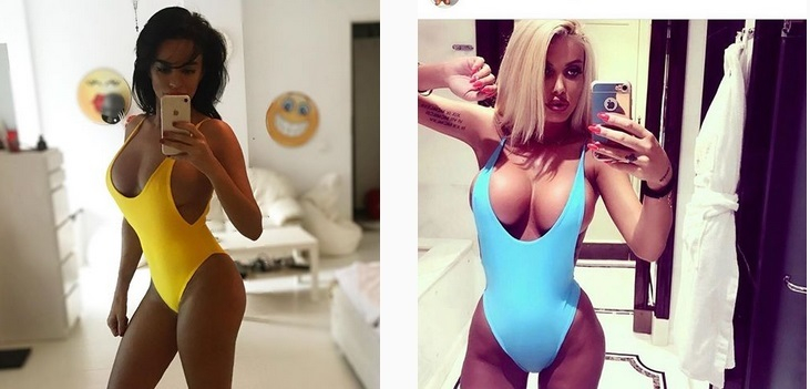 Cine e mai tare-n sâni?