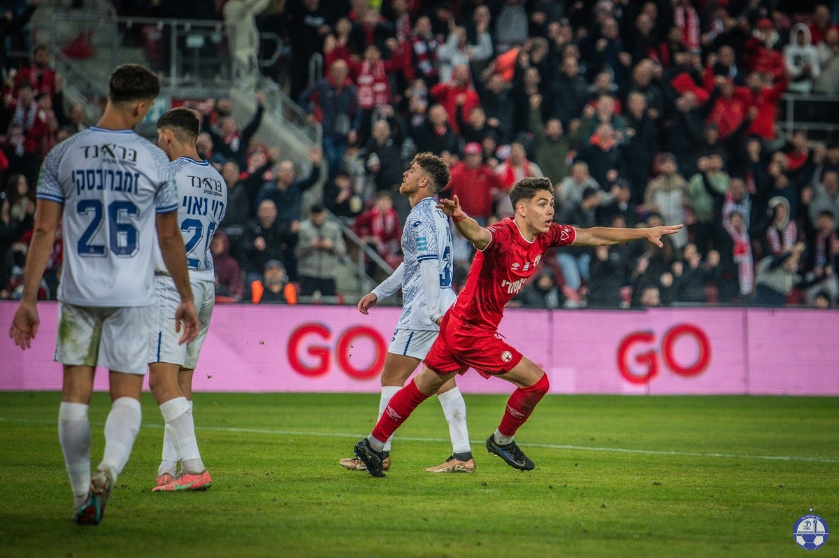 Fotbaliști gălățeni, la echipele din țară