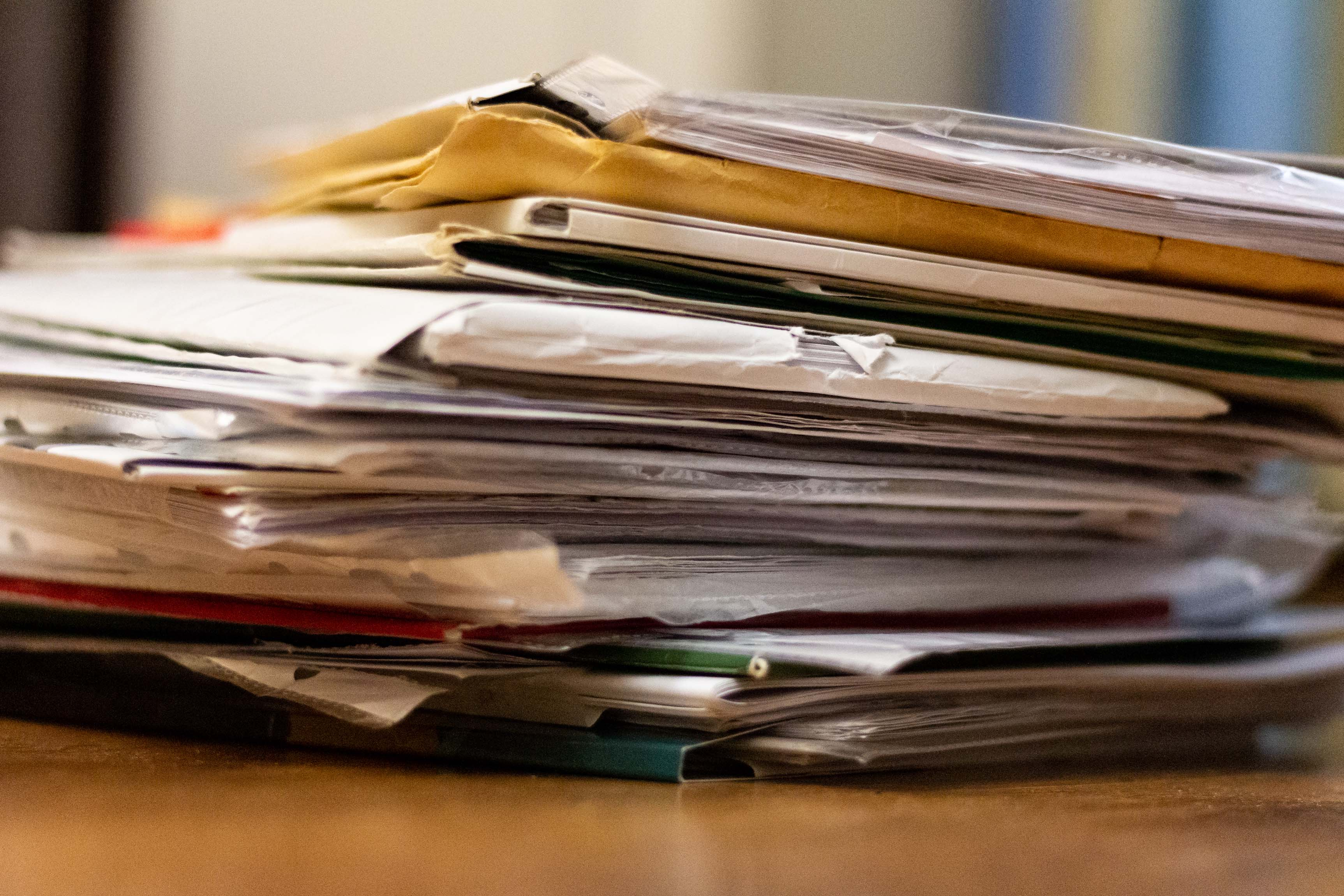 Ministrul Finanțelor promite dispariția dosarului cu șină