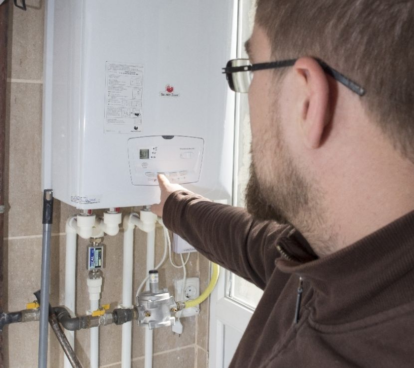 Ce variante există pentru încălzirea locuinței, în contextul prețului facturilor în continuă creștere