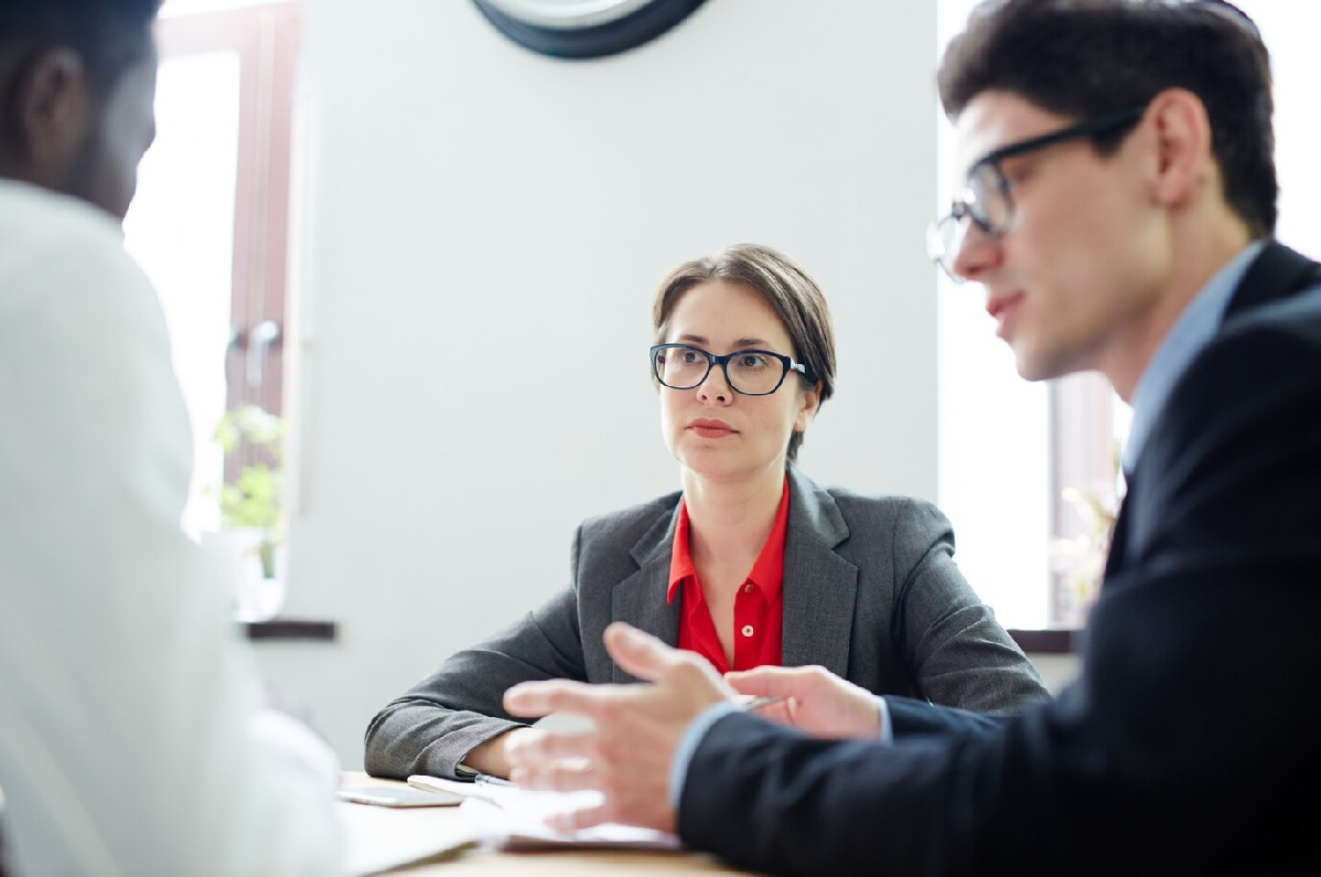 Peste 250 de gălățeni, angajați prin AJOFM