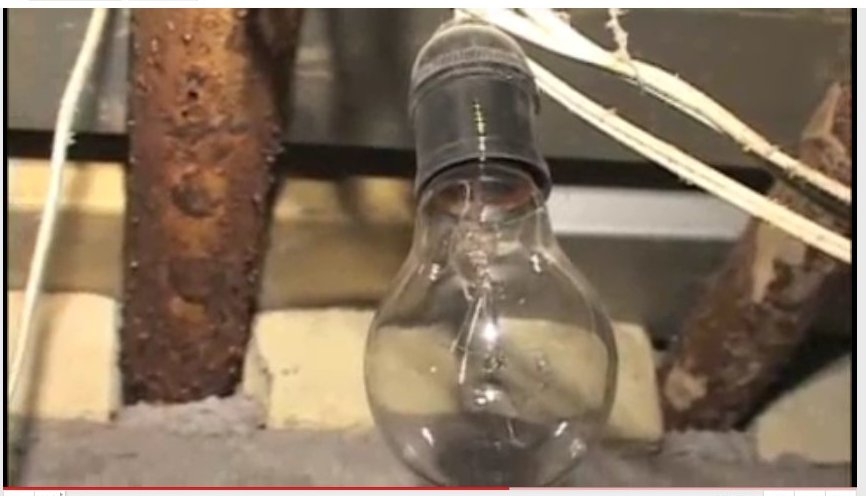 Accident casnic cu final tragic - Bărbat electrocutat sub cadă