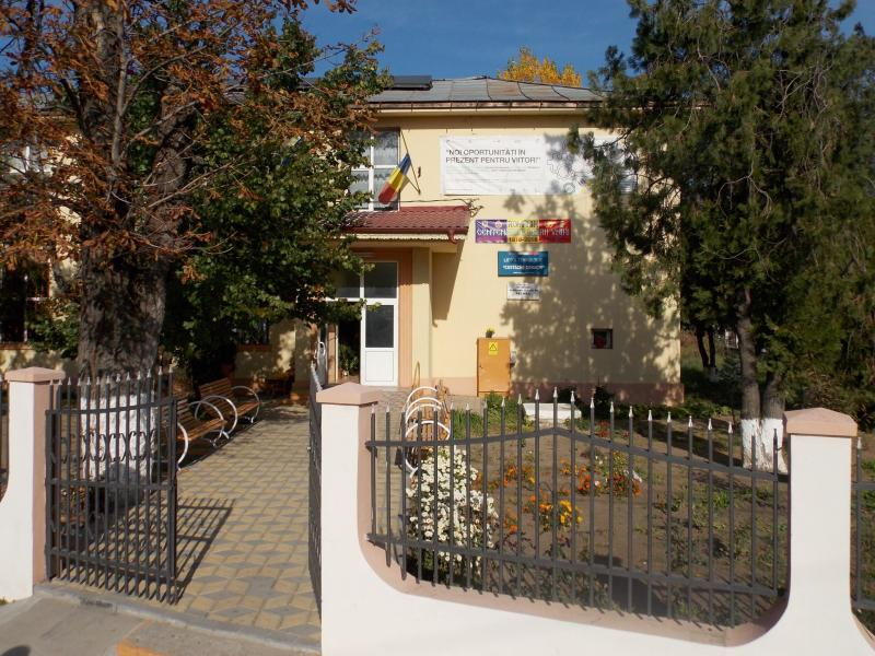 UPDATE. Şapte licee tehnologice din județul Galaţi în top 100 pe ţară