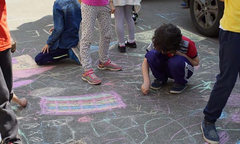 Când dragostea pentru iubit o bate pe cea de mamă