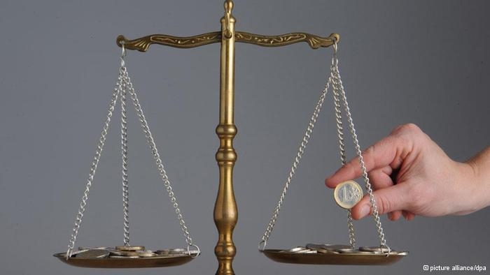 Guvernul a aprobat semnarea de către România a Tratatului de guvernanţă fiscală UE