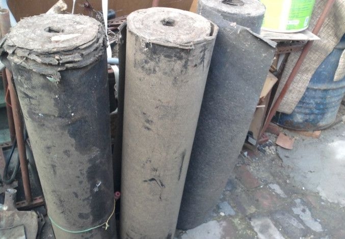 Jaf în sediul unei societăţi comerciale din centrul Galaţiului