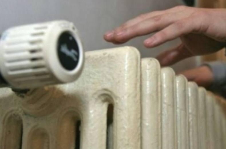 CET vrea să sisteze furnizarea de CĂLDURĂ! De duminică, sunt anunţate temperaturi negative