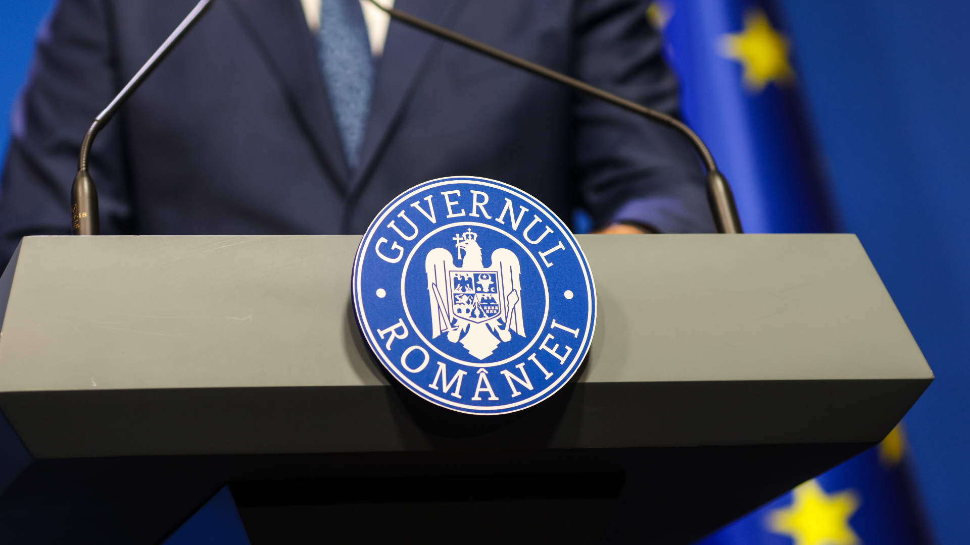 Negocieri intense la Cotroceni pentru reducerea cheltuielilor bugetare