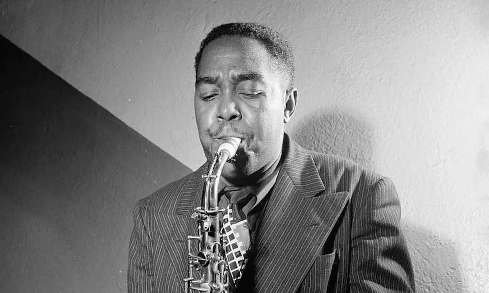 Cariere. Charles Parker, omul care a schimbat istoria jazzului