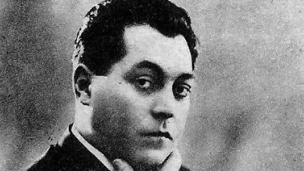 Remember Zavaidoc (1896-1945)