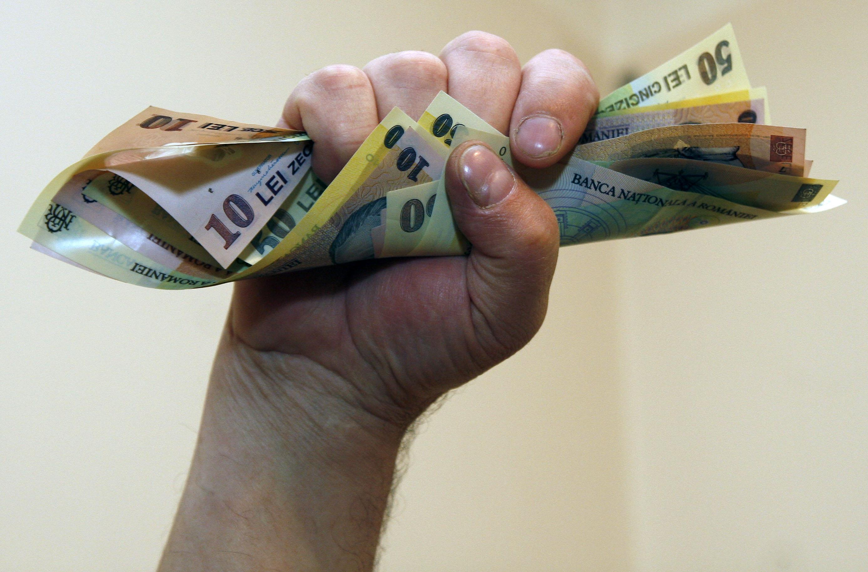 Dobânzi plafonate la creditele ipotecare