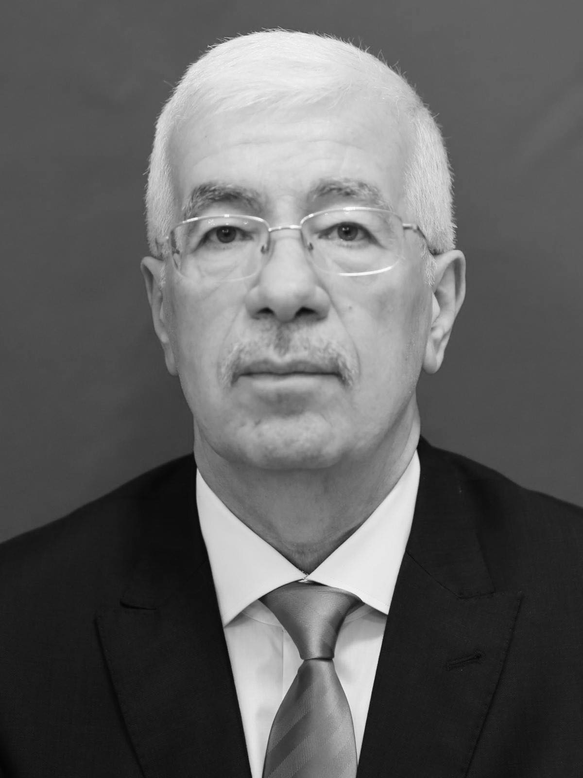 A încetat din viaţă fostul viceprimar şi deputat PSD Florin Popa