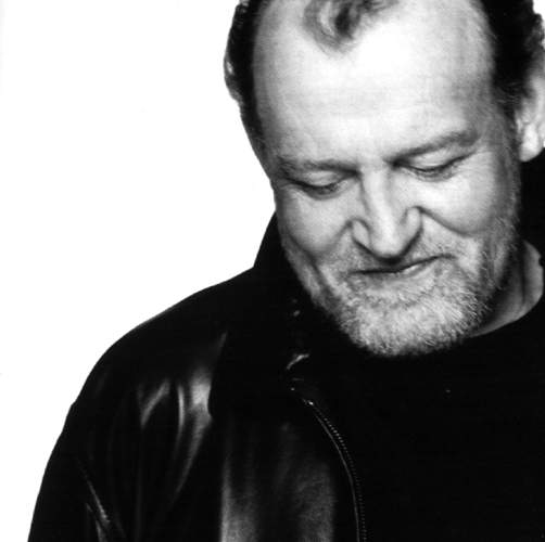 Joe Cocker A MURIT. Cântăreţul britanic avea 70 de ani