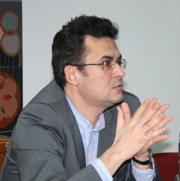 Fără precedent: Inspectoratul Şcolar a rămas fără şef