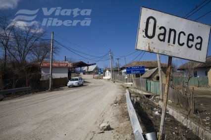 Case pentru intelectuali