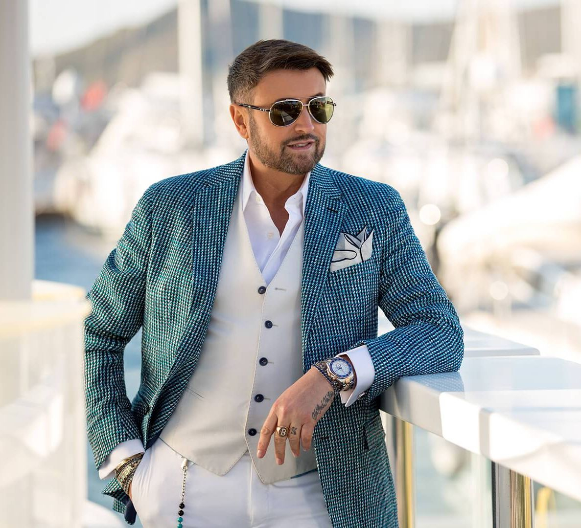 Cătălin Botezatu nu vrea să se căsătorească