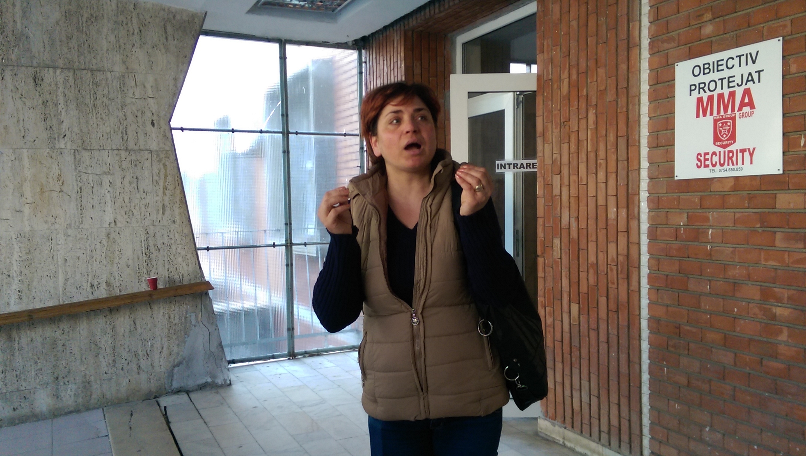 Adolescent OPERAT de urgenţă PE CREIER, după ce a fost BĂTUT cu sălbăticie