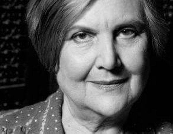 Cariere. Ileana Vulpescu a descoperit ”Arta conversaţiei”