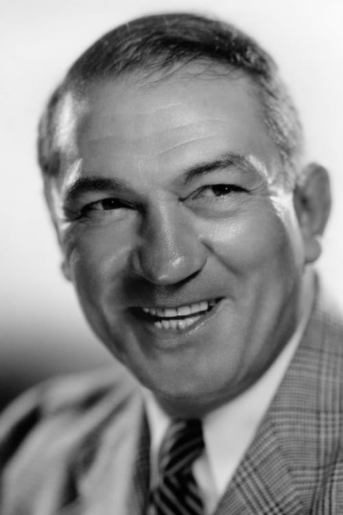 Remember. Victor McLaglen (1886-1959)