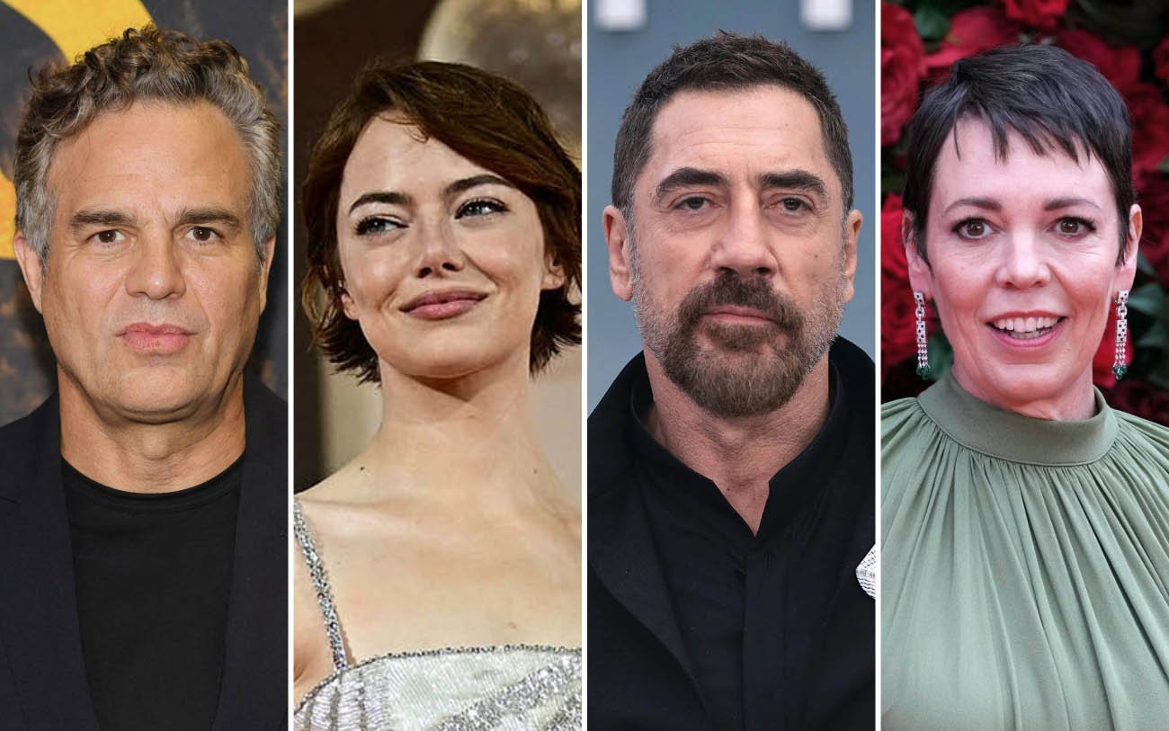 Apel la boicotarea cinematografiei israeliene