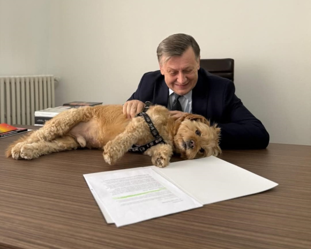 România înainte era mai bine