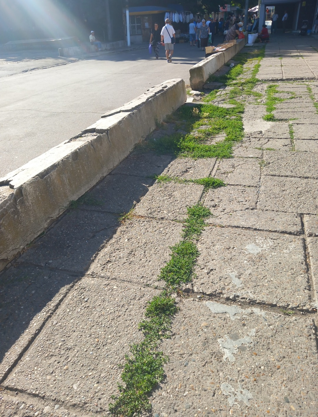 Poza zilei. „Urbanism” de Micro 19