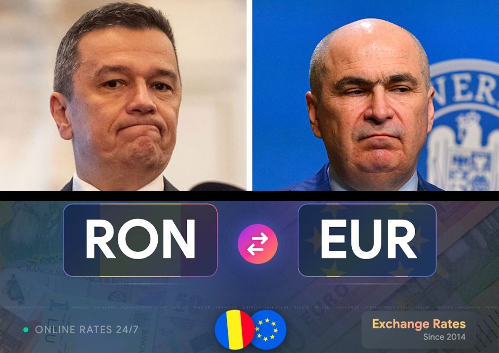 Moţiunea a trecut fluierând, paguba cui rămâne?