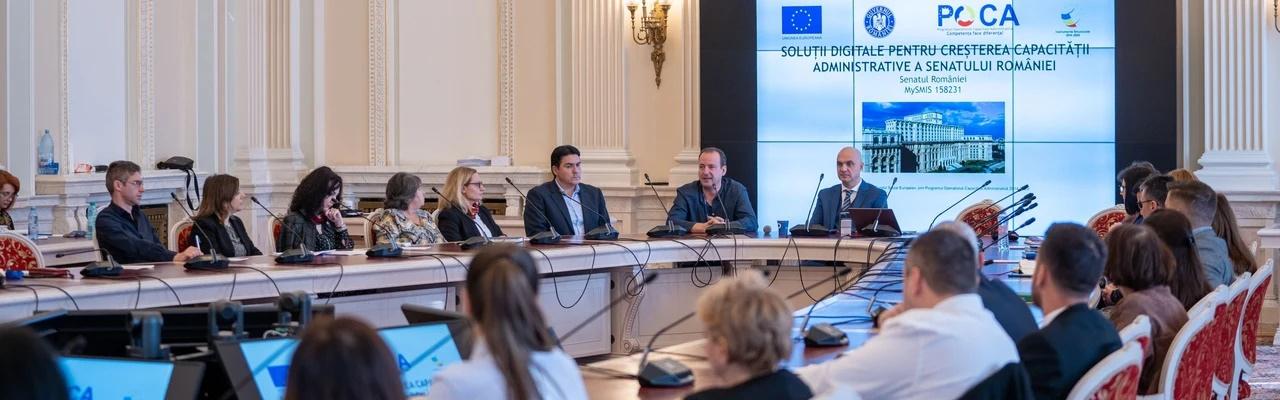 Tichete de energie pentru consumul echipamentelor medicale