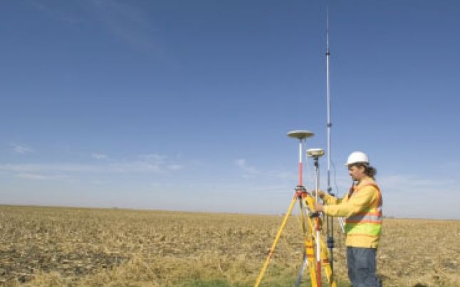 Brăhăşeştiul are nevoie de parcelare mai mult decât toate comunele gălăţene