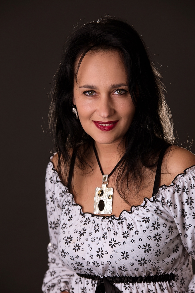 Reţeta psihologilor pentru succes. Automotivarea, cheia în atingerea obiectivelor