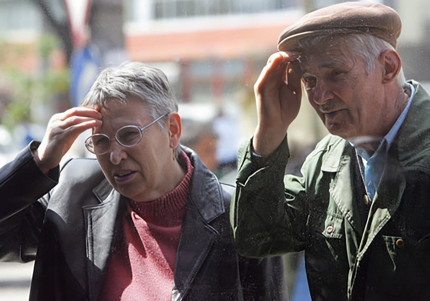 Capcana recalculării pensiilor