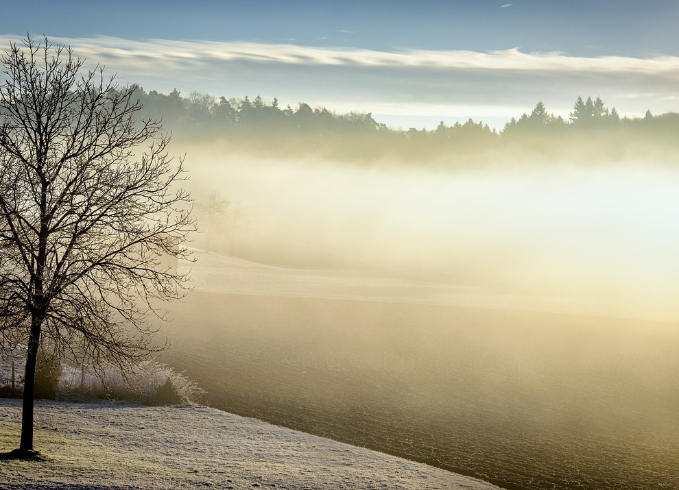 Vremea va continua să fie frumoasă
