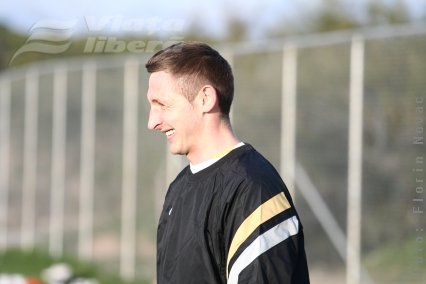 Baotici, opusul lui Paraschiv!