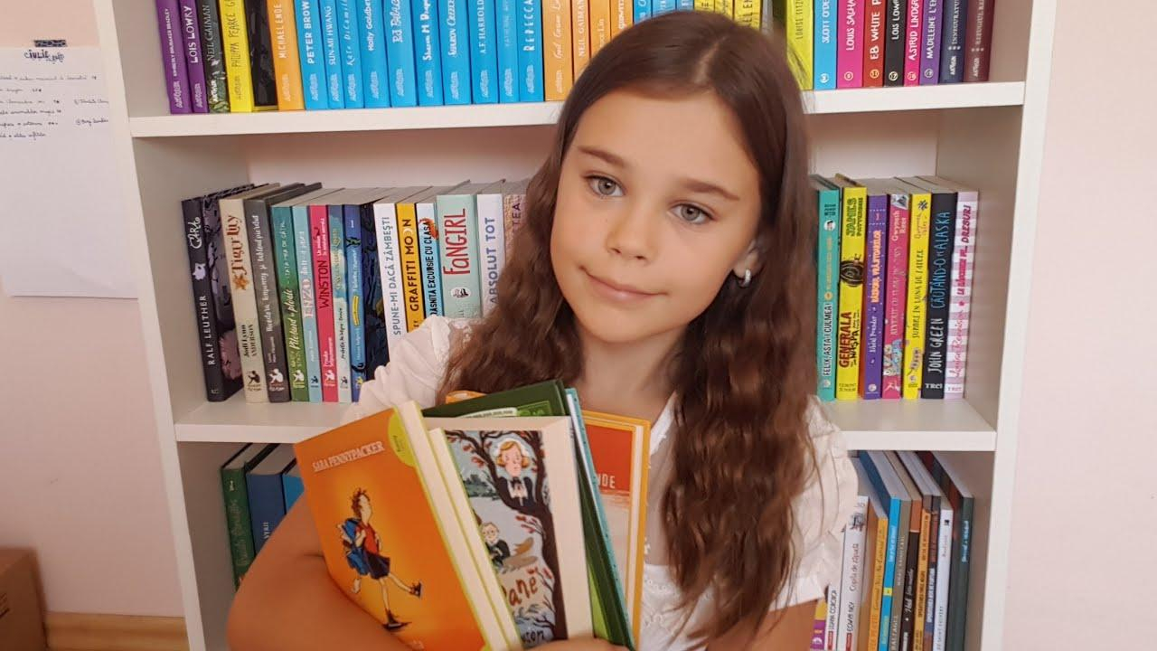 Reduceri la achiziţie de carte