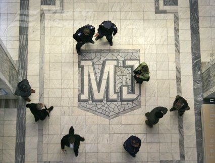 Magistraţii se pregătesc de proteste