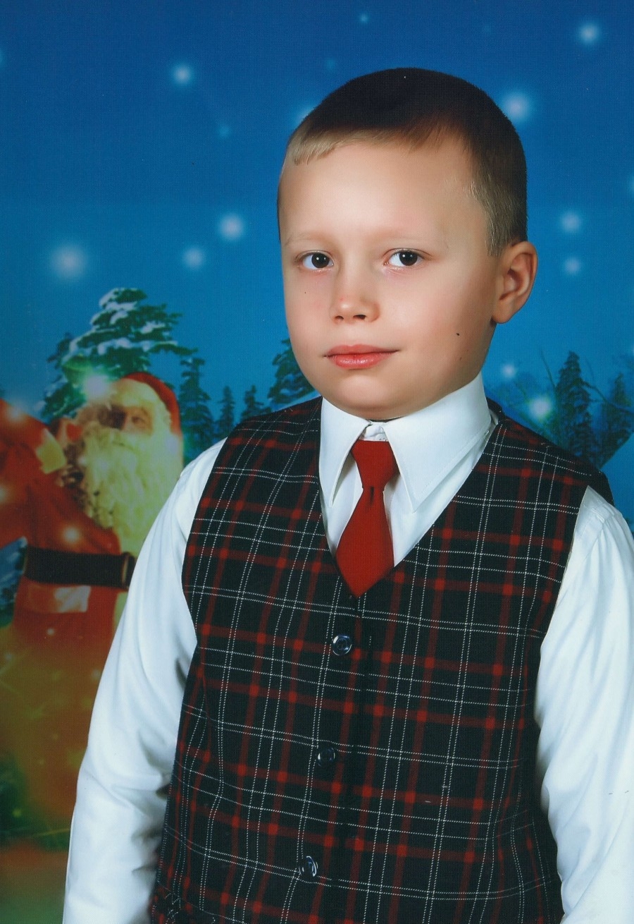 Pentru Ştefan Paraschiv, timpul nu a mai avut răbdare