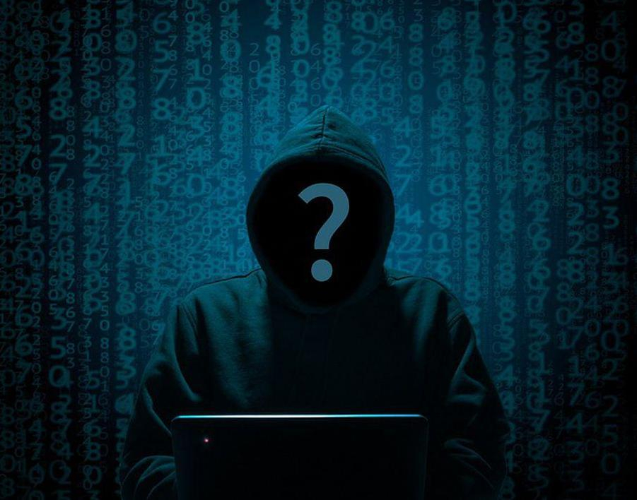 Cum ne putem proteja device-ul de atacuri cibernetice