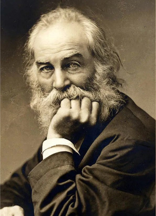 Remember. Bram Stoker (1847-1912)