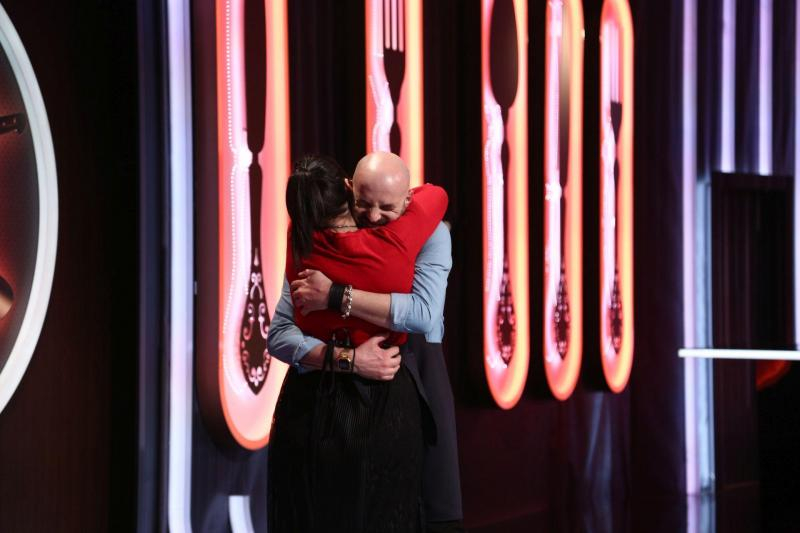 Când viața nu merge mai departe...