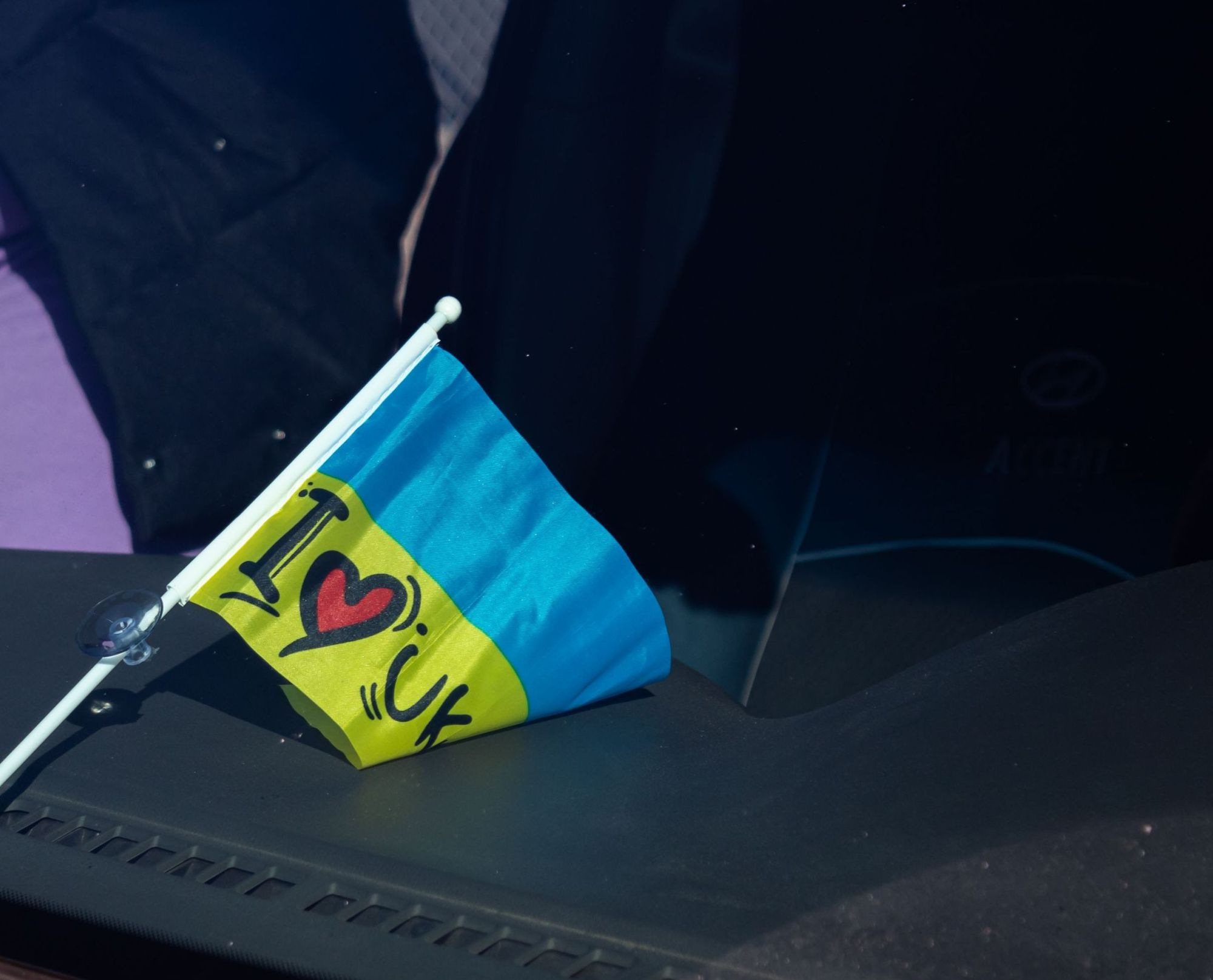 Peste 500 de ucraineni au trecut granița în 24 de ore