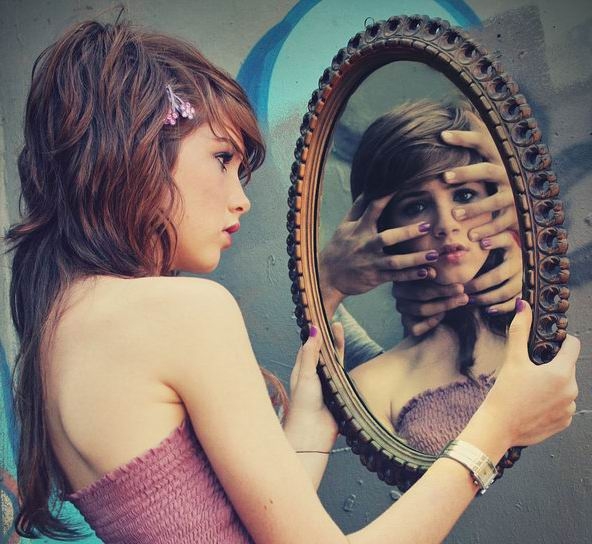 Terapie de cuplu - Cât de important este aspectului fizic?